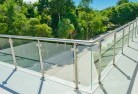 Dangarstainless-steel-balustrades-15.jpg; ?>
