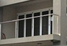 Dangarstainless-steel-balustrades-1.jpg; ?>