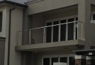 Dangarstainless-steel-balustrades-2.jpg; ?>