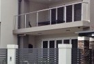 Dangarstainless-steel-balustrades-3.jpg; ?>