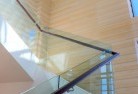 Dangarstainless-steel-balustrades-6.jpg; ?>