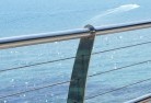 Dangarstainless-steel-balustrades-7.jpg; ?>
